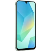 A165F Galaxy A16 128GB Light Green
