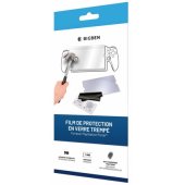 PS Portal Tempered Glass