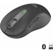 M650 L Grapite 910-006348
