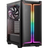 Pure Base 501 DX Black