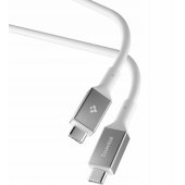 Essential EB24012CC USB-C 240W 1.2m White
