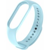 Wave Xiaomi Mi Band 7 Light Blue