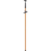 NEO tools 75-113 tripod