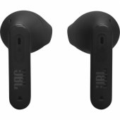 Tune Flex 2 Black