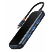 AcmeJoy 4in1 (WKJZ010513)