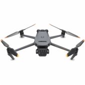Mavic 3 Multispectral EU C2