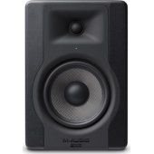 BX5 D3 100W