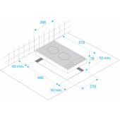 HDMI32400DT