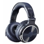 Pro10 Blue