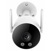 EC3 Lite White
