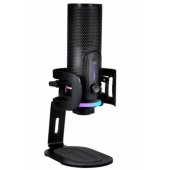 MIC PRO USB RGB black