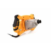 Mieszarka Smart SM-02-031600 1600 W
