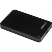 Portable HDD 4TB 2.5" Black T-MLX39388