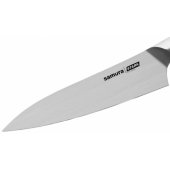 STR-0096 Stark Universal Santoku knife 197mm