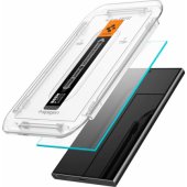 Glas.tR EZ Fit Samsung Galaxy S24 Ultra 2-pack