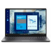 Pro 16 PC16250 16 FHD+ 120U 16GB 512SSD EN W11Pro Black