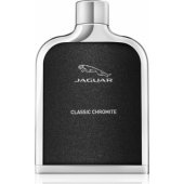 Classic Chromite 100ml