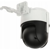 P3AE-PV White/ Black