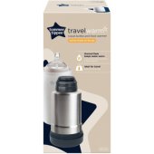Travel Food Warmer 42300051