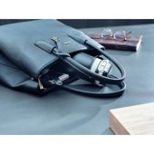 Flip 0,35l Black