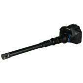 Periprobe Cine 24mm Macro 2:1 for Canon