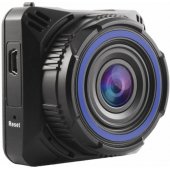 R600 Full HD