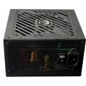 Revolution III S 1000W