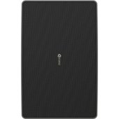 WM-6P Single Unit Black
