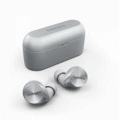 EAH-AZ60E Silver