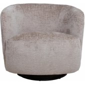 MANUELA Beige