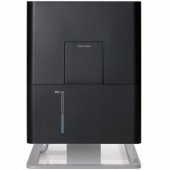 Oskar Big O-041 Black