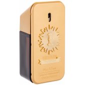 1 Million Parfum 50ml