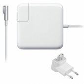 CP-MC461 "Magsafe 60W MacBook Pro 13"
