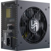 Focus GX V4 ATX 3.1 750W