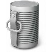 Beosound Explore Grey Mist