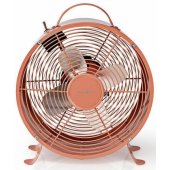 FNCL10PK20 20W Pink