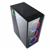 i5-14400F 16GB DDR5 250SSD RTX5060 8GB W11Home GFB