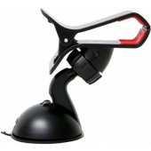 Phone car holder Shears (41720)