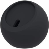 H050 Black