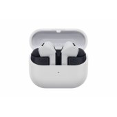 Galaxy Buds3 FE SM-R420 Gray