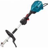 Multifunctional drive UX01GZ 40V