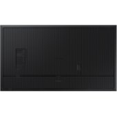 LH43QBCEBGCXEN 43" VA