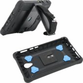 Protech Case 360° + Kickstand Galaxy Tab Active5 8"