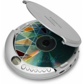 CD-201SI