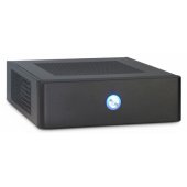 ITX-601 Black