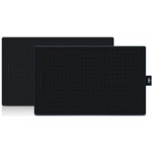 RTP-700 Black