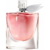 La Vie Est Belle EDP 150ml