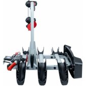 TowVoyage Rapid 3 Arms