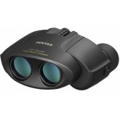 UP 8x21 Black