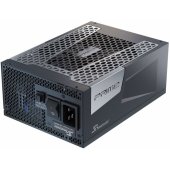Prime TX 1300W